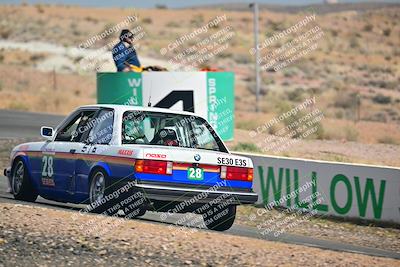 media/Mar-15-2025-Nasa (Sat) [[b78189b945]]/Race Group B/Race/
